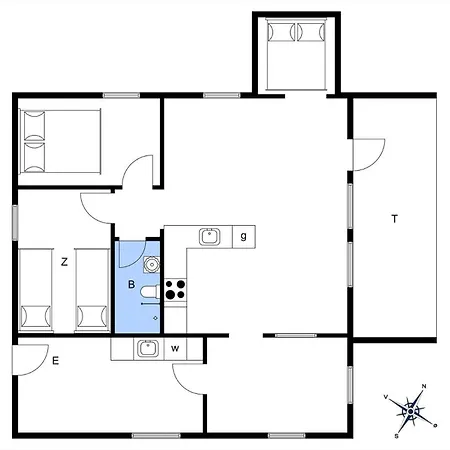 M148-vaeggerlose-tarnurtvej-11 *